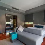Anchan Boutique Resort And Spa