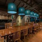 Anchan Boutique Resort And Spa
