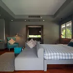 Anchan Boutique Resort And Spa