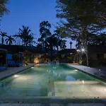 Anchan Boutique Resort And Spa